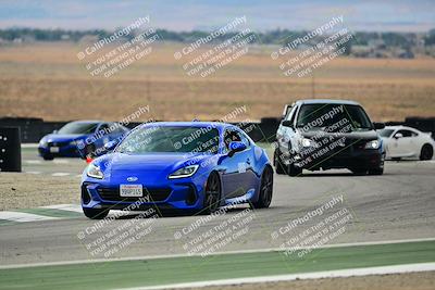 media/Sep-27-2025-Speed Ventures (Sat) [[6606706ef0]]/Purple group/Turn 6/